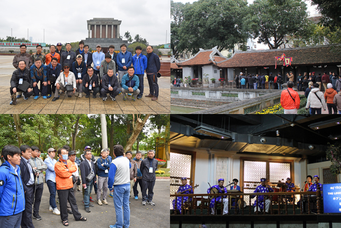 160303 제4회 베트남 문화탐방2 copy_1515475698.jpg